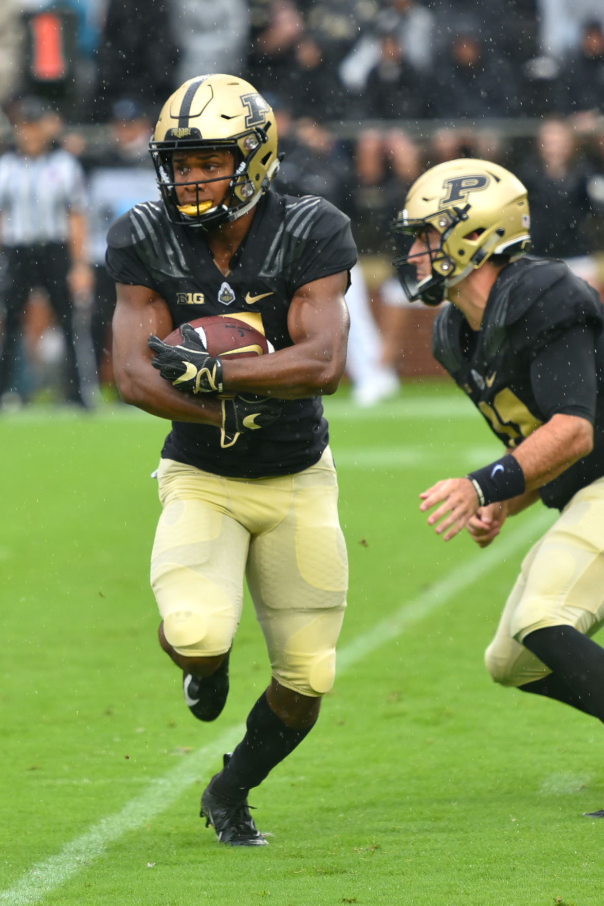 Rondale Moore (copy)